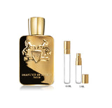 5 ML (Decant)