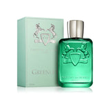 125 ML