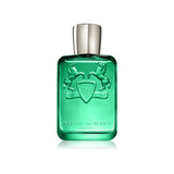 1.5 ML (Vial)