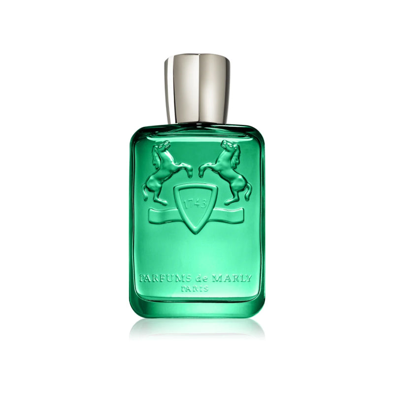 Parfums de Marly Greenley — perfume hombre original en Colombia | Disfragancias