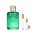 5 ML (Decant)