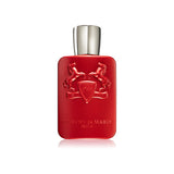 125 ML (Tester)