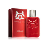 125 ML