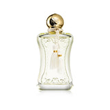 75 ML