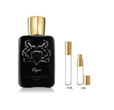 5 ML (Decant)