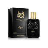 125 ML