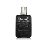 125 ML (Tester)