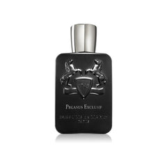 Parfums de Marly Pegasus Exclusiff