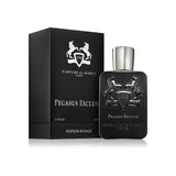 125 ML