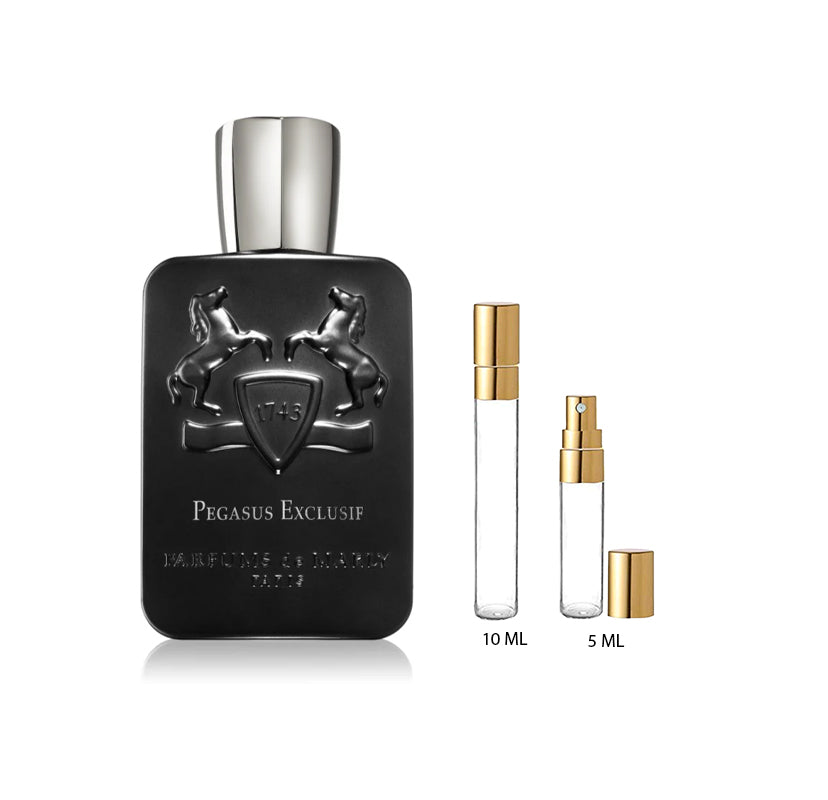 Parfums de Marly Pegasus Exclusiff