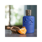 125 ML