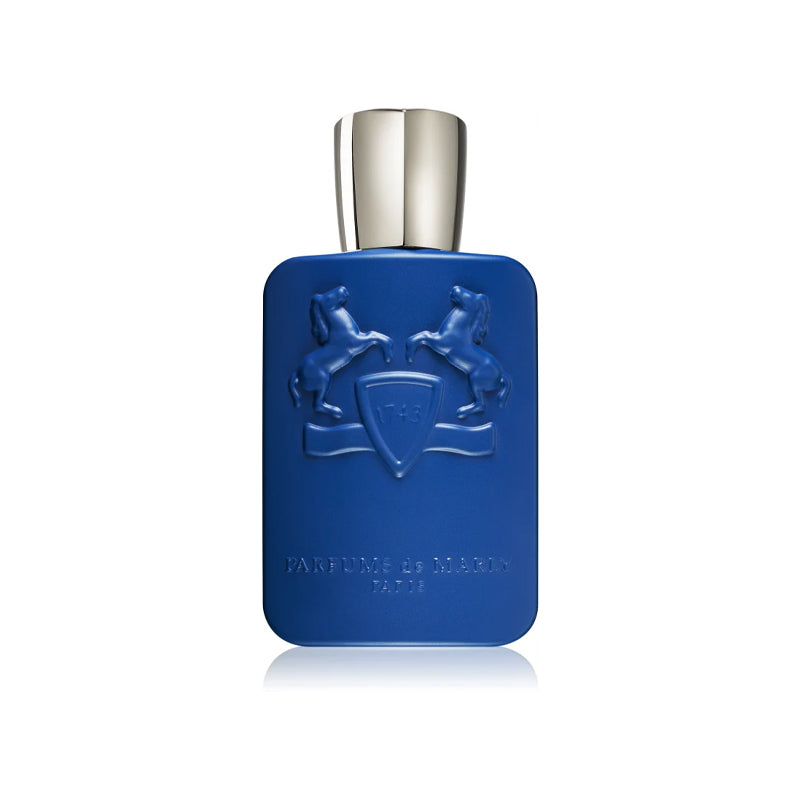 Parfums De Marly Percival