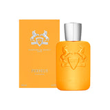 125 ML