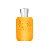 125 ML (Tester)