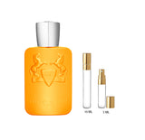 5 ML (Decant)
