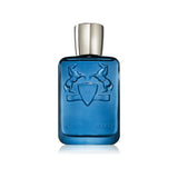 125 ML (Tester)