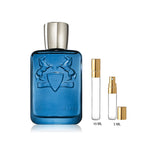 5 ML (Decant)