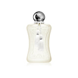 75 ML