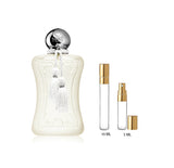5 ML (Decant)