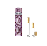 5 ML (Decant)