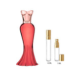 5 ML (Decant)
