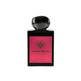 50 ML