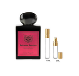 5 ML (Decant)