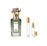 5 ML (Decant)