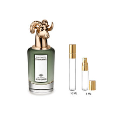 Penhaligons The Inimitable William Penhaligon