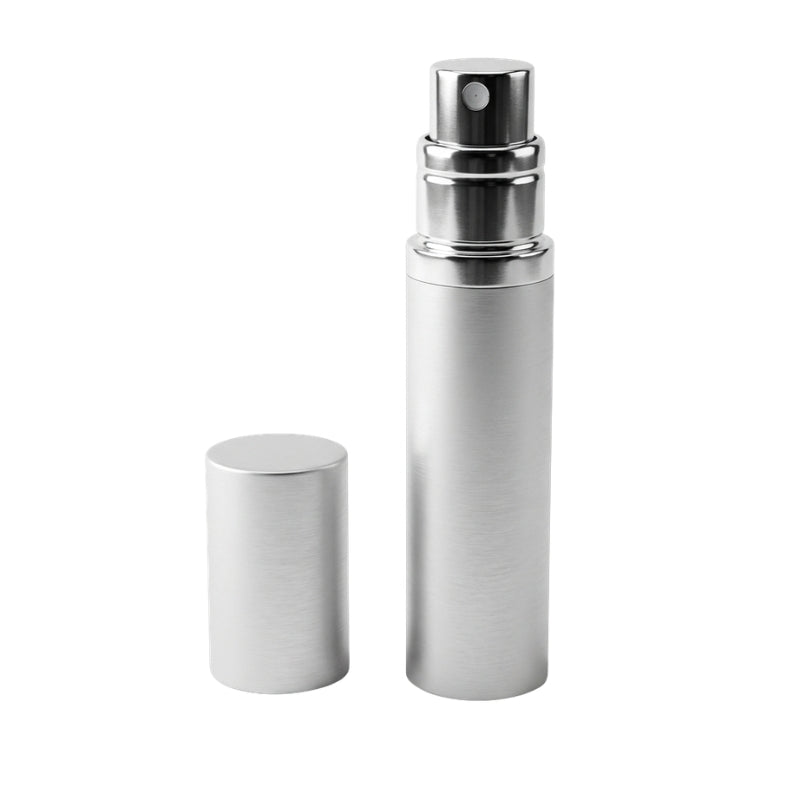 Nuevo Perfumero Recargable 3.0 de 5 ML