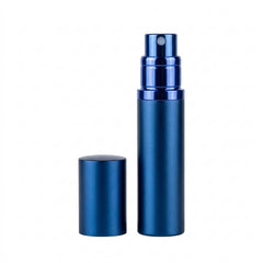 Nuevo Perfumero Recargable 3.0 de 5 ML