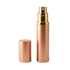 Nuevo Perfumero Recargable 3.0 de 5 ML