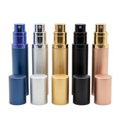 Nuevo Perfumero Recargable 3.0 de 5 ML