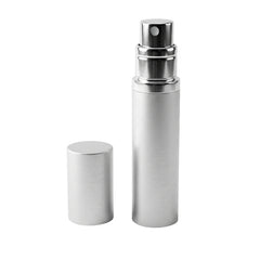 Nuevo Perfumero Recargable 3.0 de 5 ML