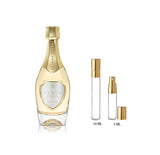 5 ML (Decant)
