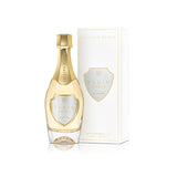 90 ML