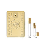 5 ML (Decant)