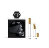 5 ML (Decant)
