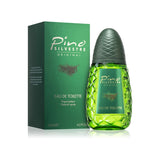 125 ML