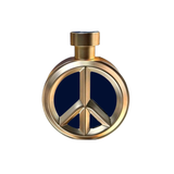 100 ML