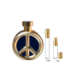 5 ML (Decant)