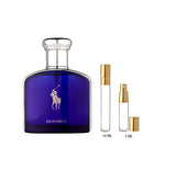 5 ML (Decant)
