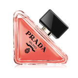 90 ML