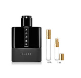 5 ML (Decant)
