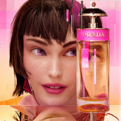 Prada Candy EDP — perfume mujer original en Colombia | Disfragancias