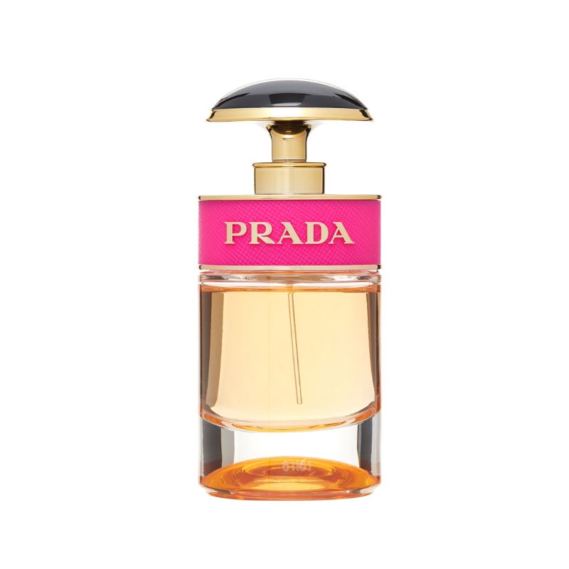 Prada Candy EDP — perfume mujer original en Colombia | Disfragancias