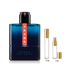 5 ML (Decant)