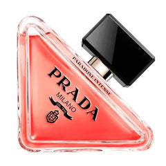 Prada Paradoxe Intense