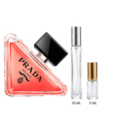 Prada Paradoxe Intense