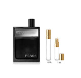 5 ML (Decant)